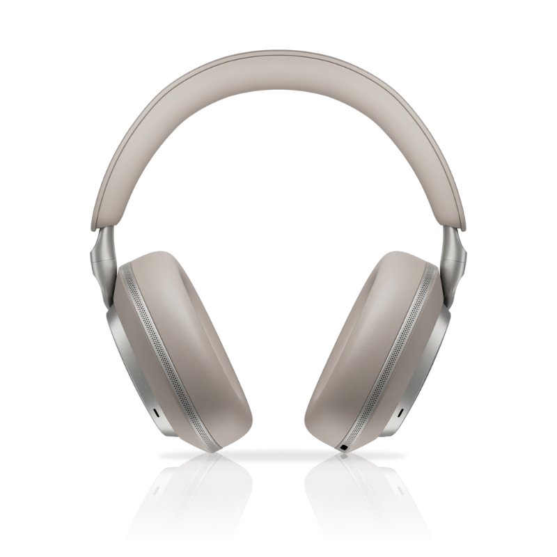 Px8 S2 Over-ear Noise-Cancelling Headphones (Each)