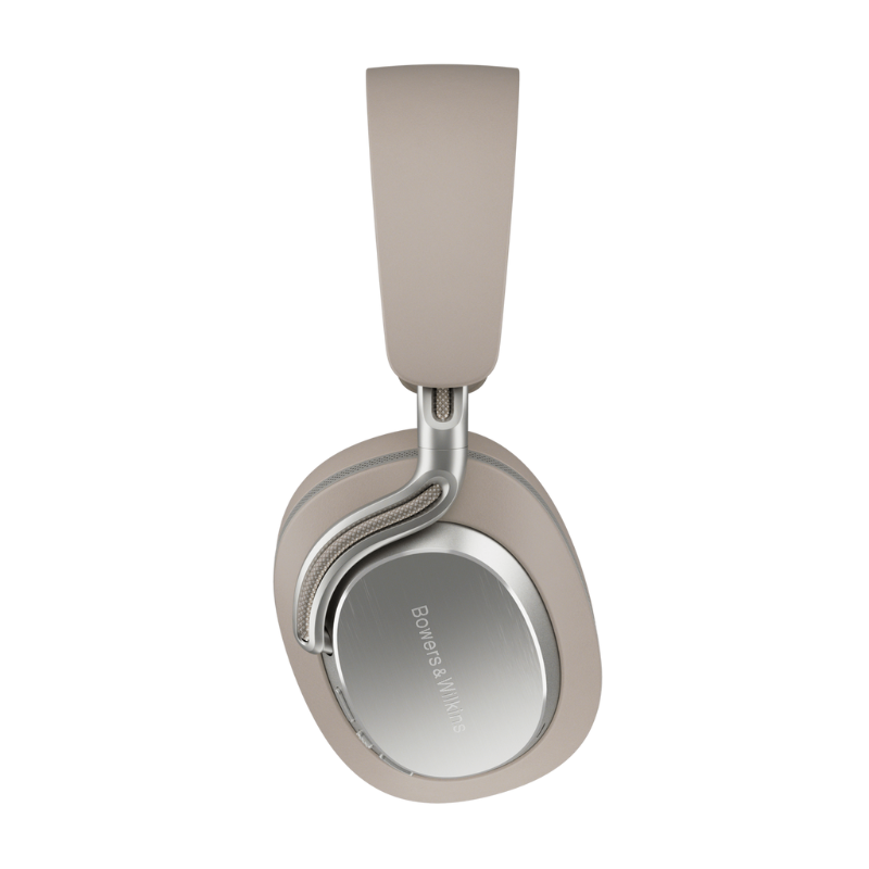Px8 S2 Over-ear Noise-Cancelling Headphones (Each)