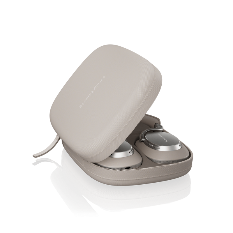 Px8 S2 Over-ear Noise-Cancelling Headphones (Each)