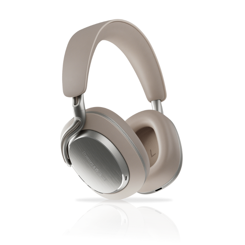 Px8 S2 Over-ear Noise-Cancelling Headphones (Each)
