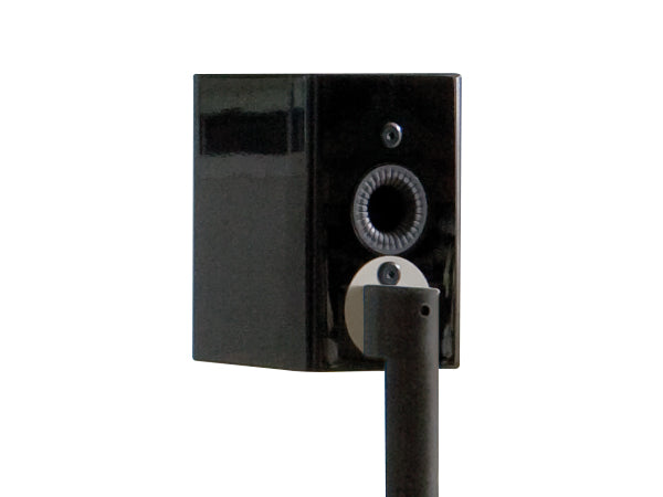 Monitor Audio Radius Dedicated ST Speaker Stands (Pair)