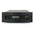 Synthesis Roma 69DC High Resolution Tube DAC (Each)
