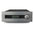 Synthesis Roma 69DC High Resolution Tube DAC (Each)