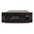 Synthesis Roma 69DC High Resolution Tube DAC (Each)