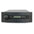 Synthesis Roma 79DC Tube Phono Stage (Each)