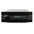 Synthesis Roma 79DC Tube Phono Stage (Each)