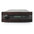 Synthesis Roma 79DC Tube Phono Stage (Each)