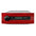 Synthesis Roma 79DC Tube Phono Stage (Each)