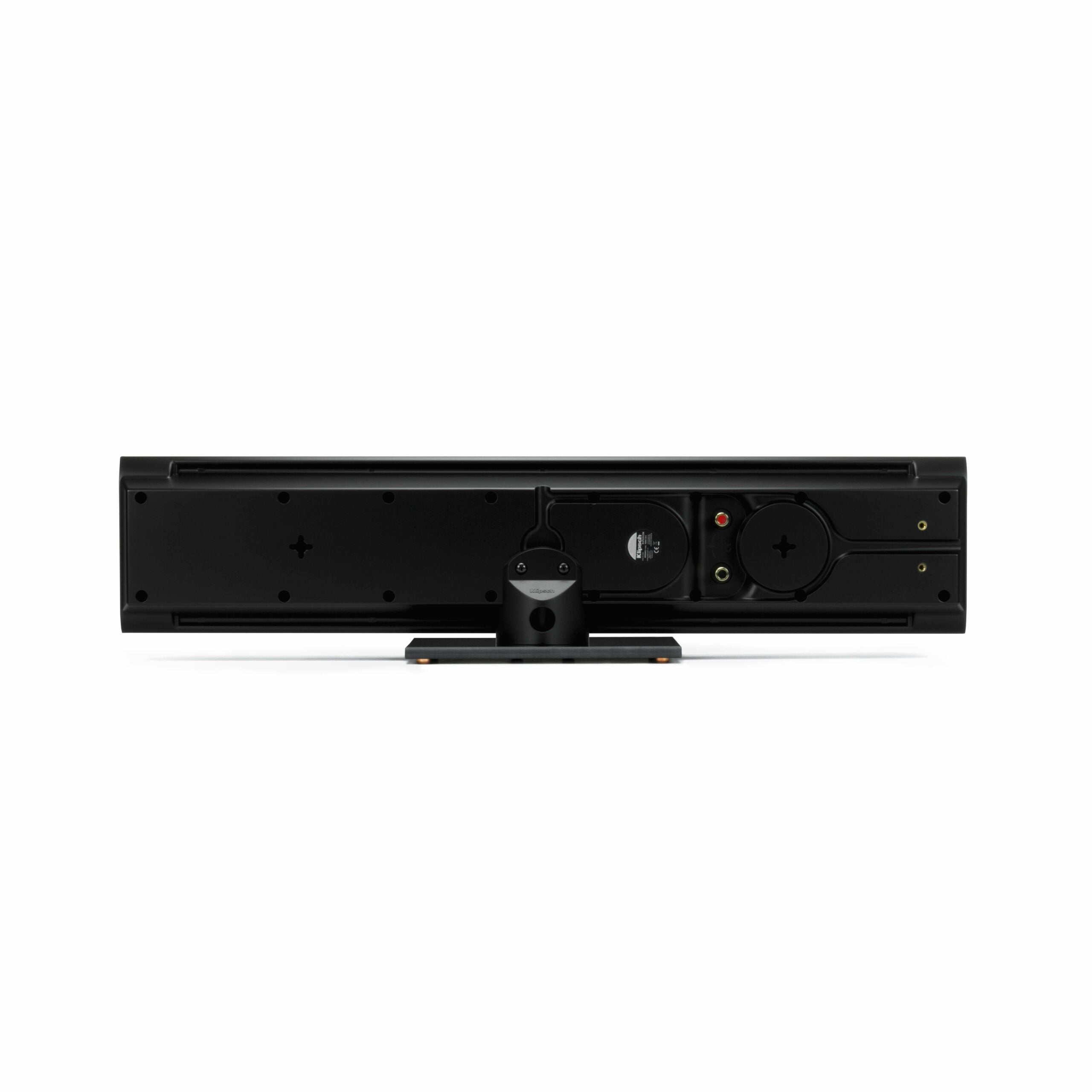 Klipsch RP-640D On-wall Speaker (Each)