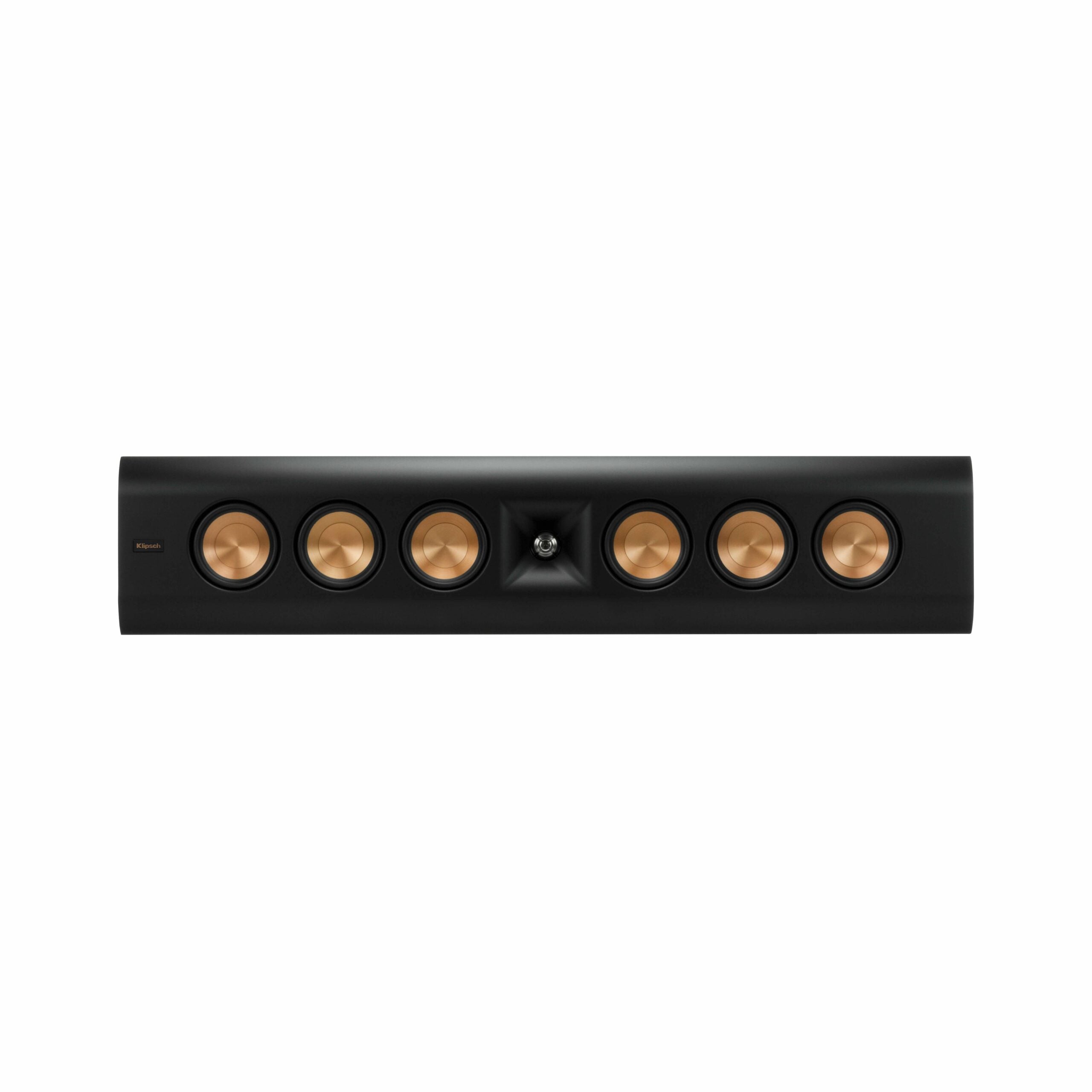 Klipsch RP-640D On-wall Speaker (Each)