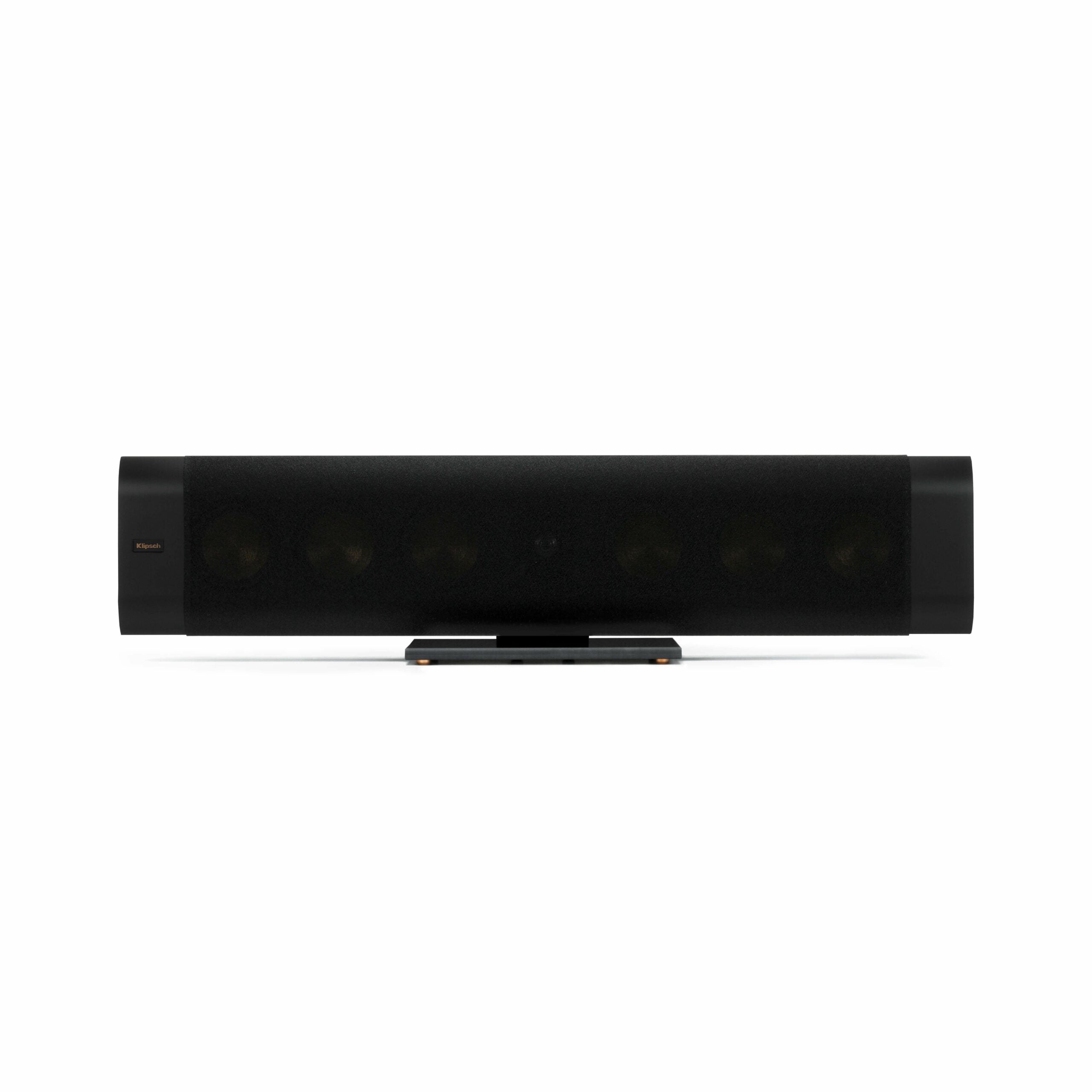 Klipsch RP-640D On-wall Speaker (Each)