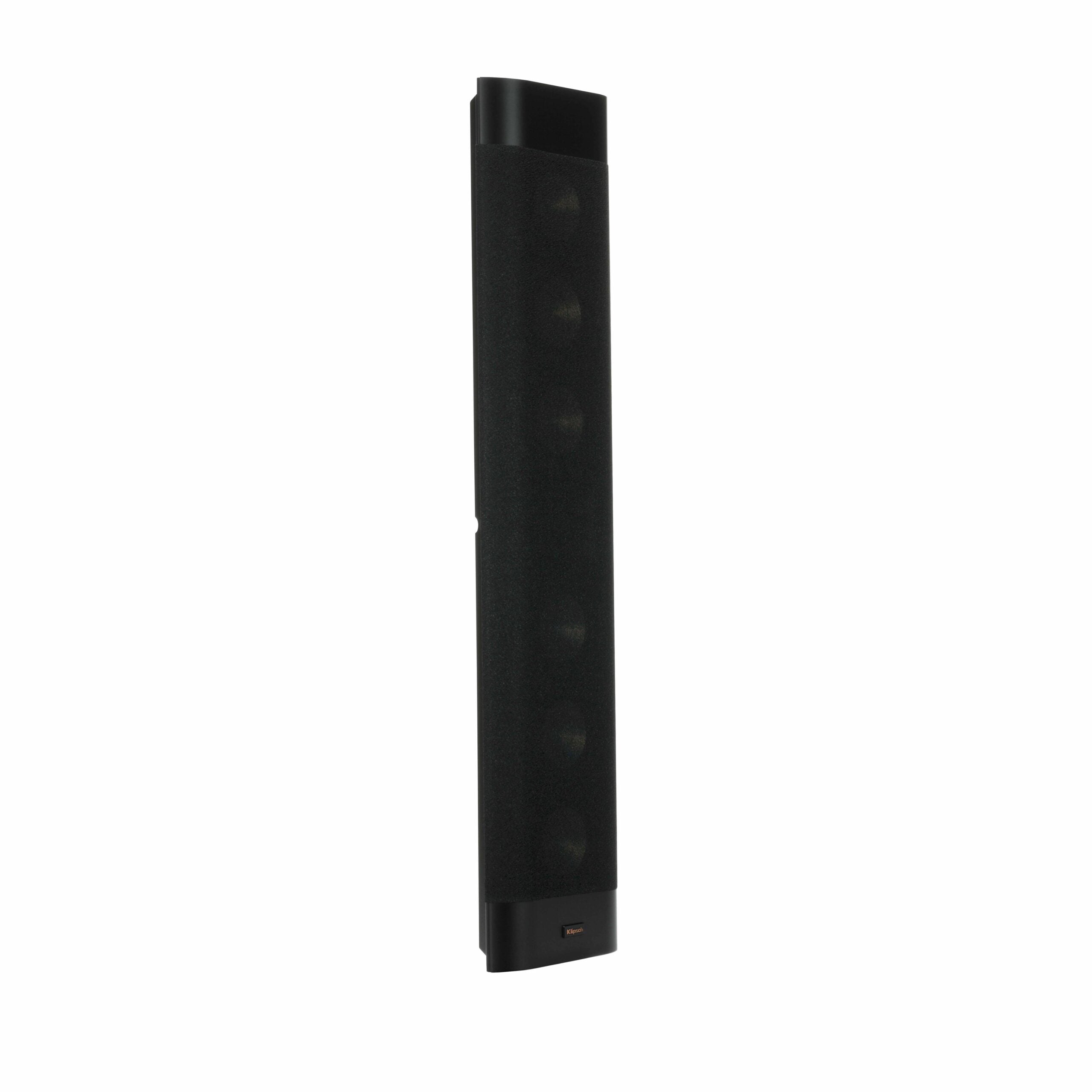 Klipsch RP-640D On-wall Speaker (Each)
