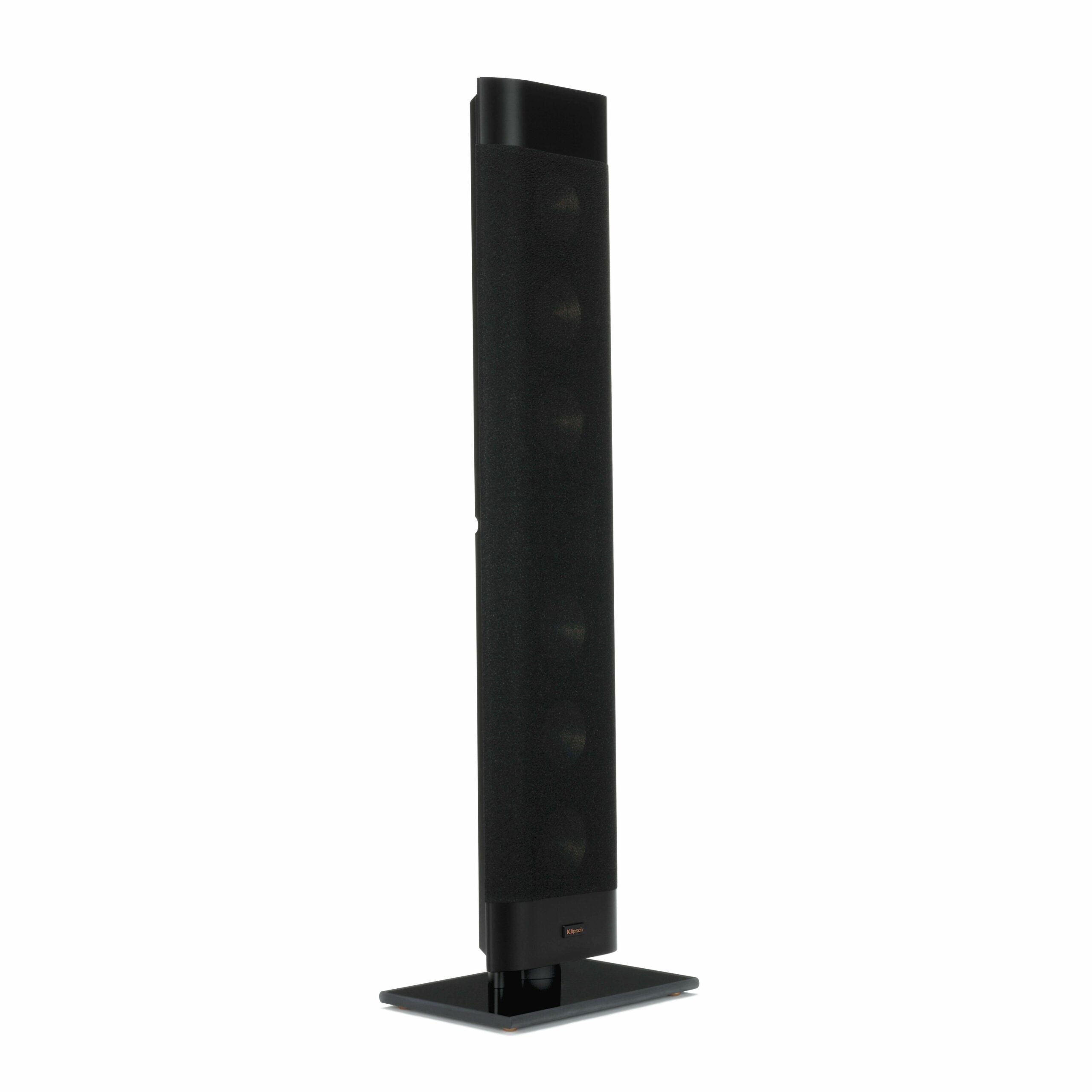 Klipsch RP-640D On-wall Speaker (Each)