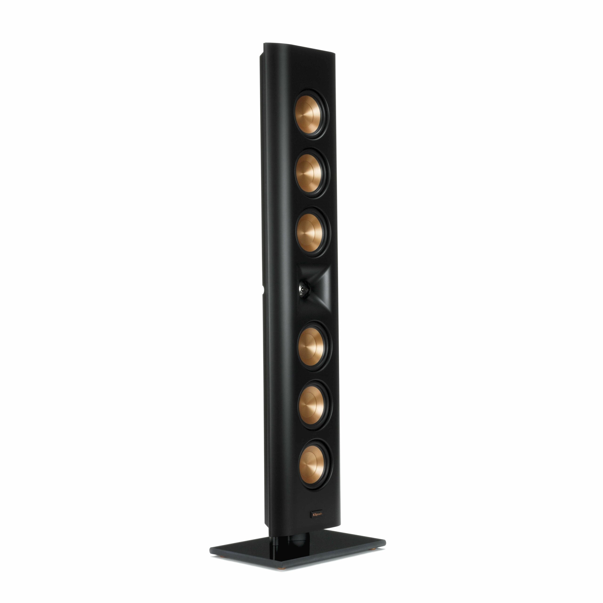Klipsch RP-640D On-wall Speaker (Each)