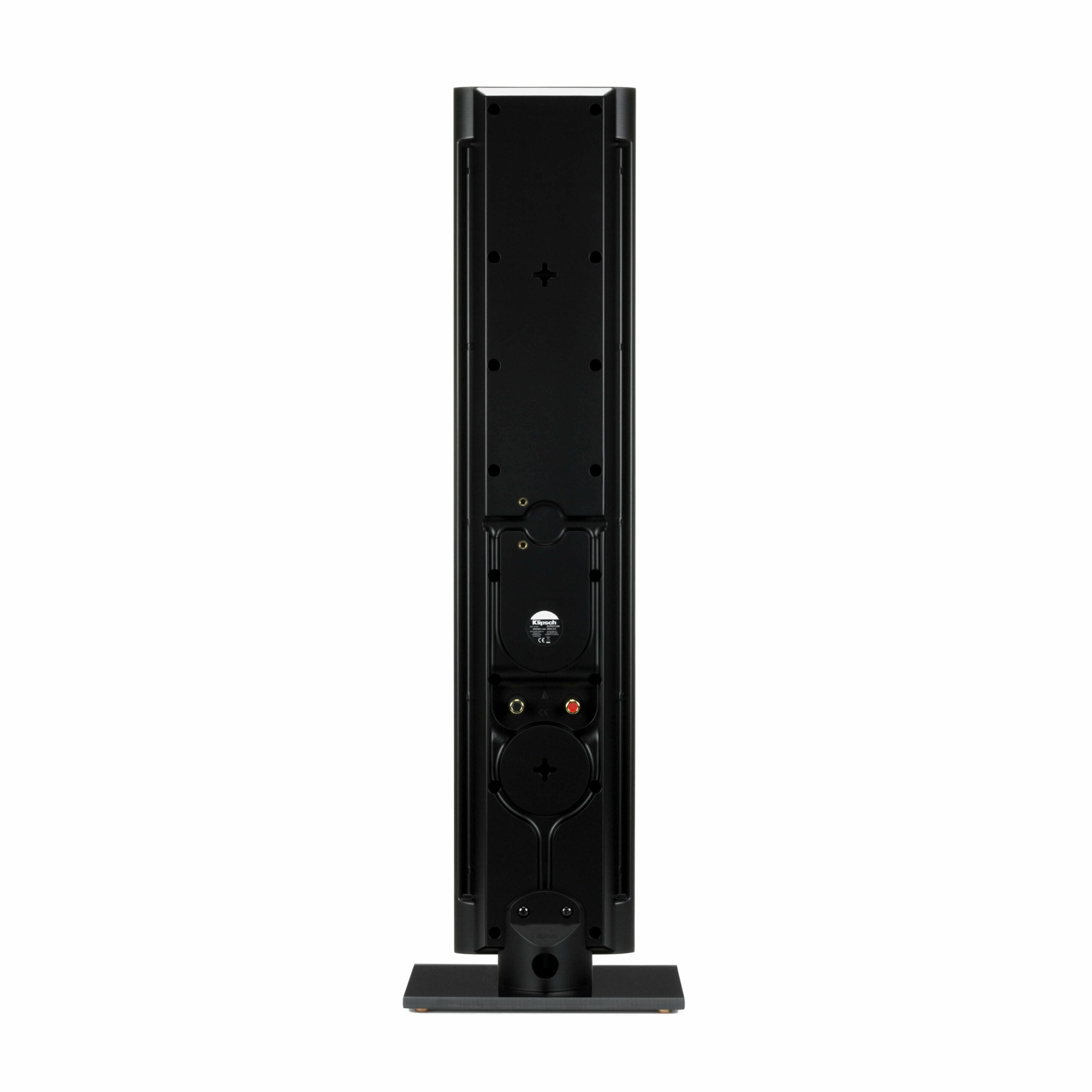 Klipsch RP-640D On-wall Speaker (Each)