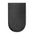 Bang & Olufsen BEOPLAY P2 SLEEVE