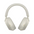 Sony WH-1000XM5 Wireless Noise Cancelling Headphones
