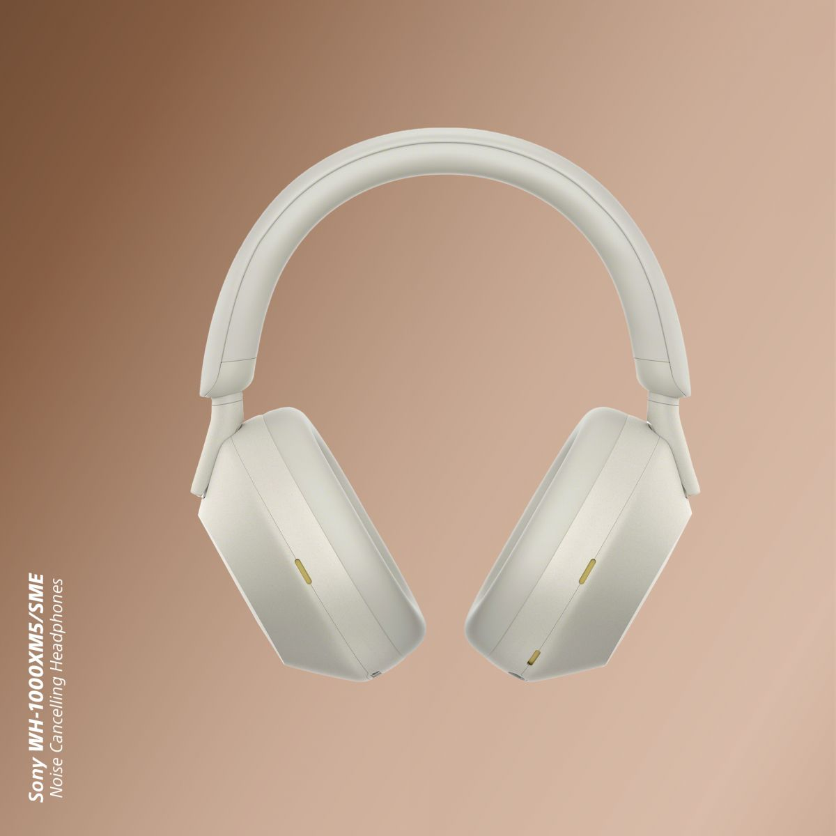 WH-1000XM5, Wireless Noise Cancelling Headphones