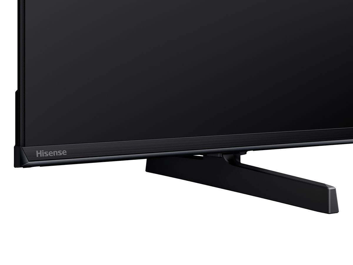 Hisense 86Q6Q 86 Inch 4K Smart QLED TV with Quantum Dot & Dolby Vision (Each)