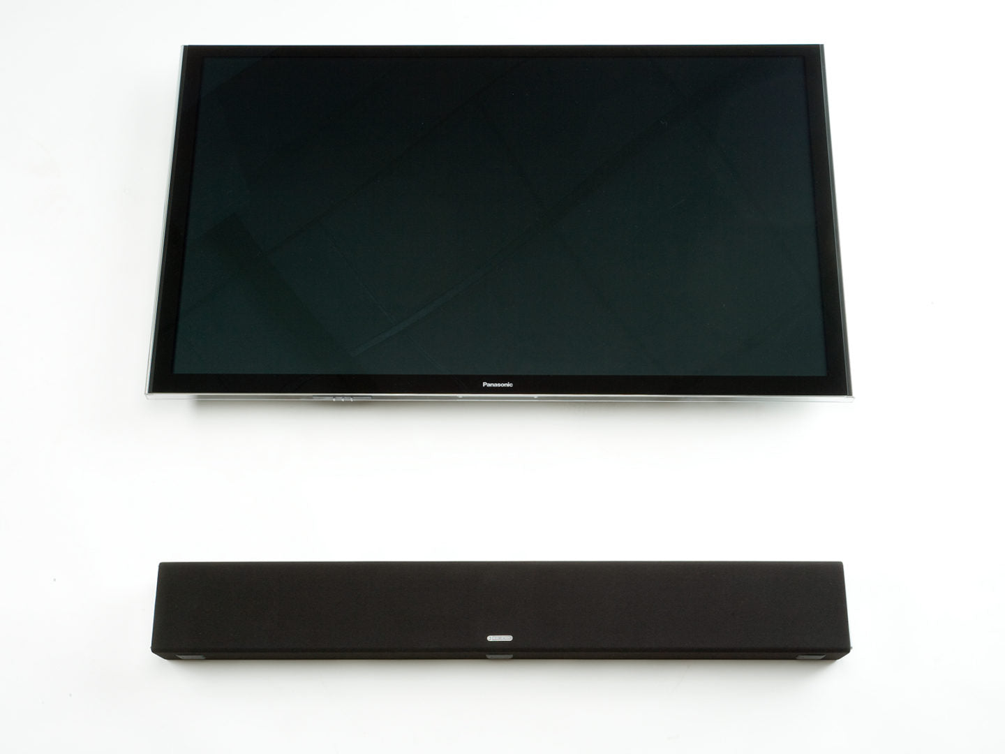 Monitor Audio SB-2 Passive Soundbar (Each)