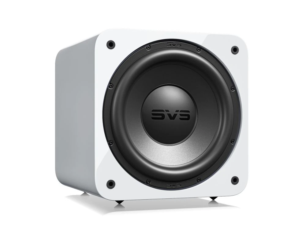 SVS SB-3000 REvolution Subwoofer (Each)