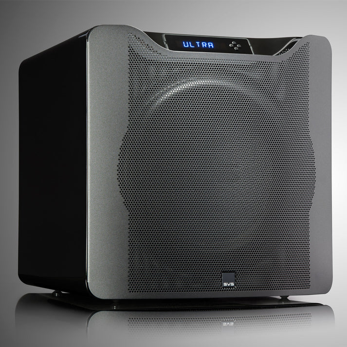 SVS SB16 Ultra Subwoofer (Each)
