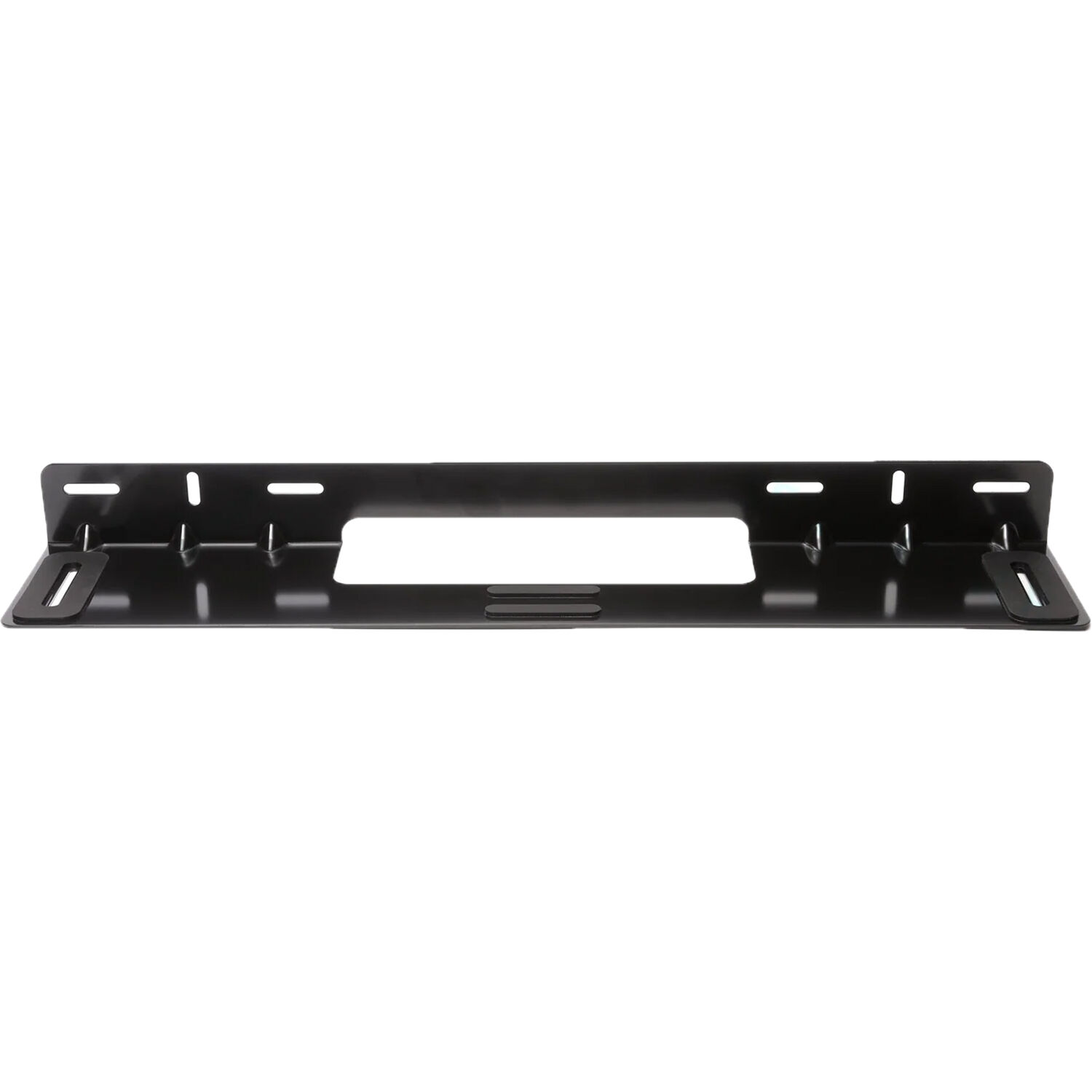 Sennheiser Wall Mount for Ambeo Soundbar Plus (Each)