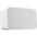 Sonos Five Wireless Smart Speaker (Each)