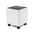 Sonus Faber Gravis I Subwoofer (Each)