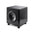 Sonus Faber Gravis II Subwoofer (Each)