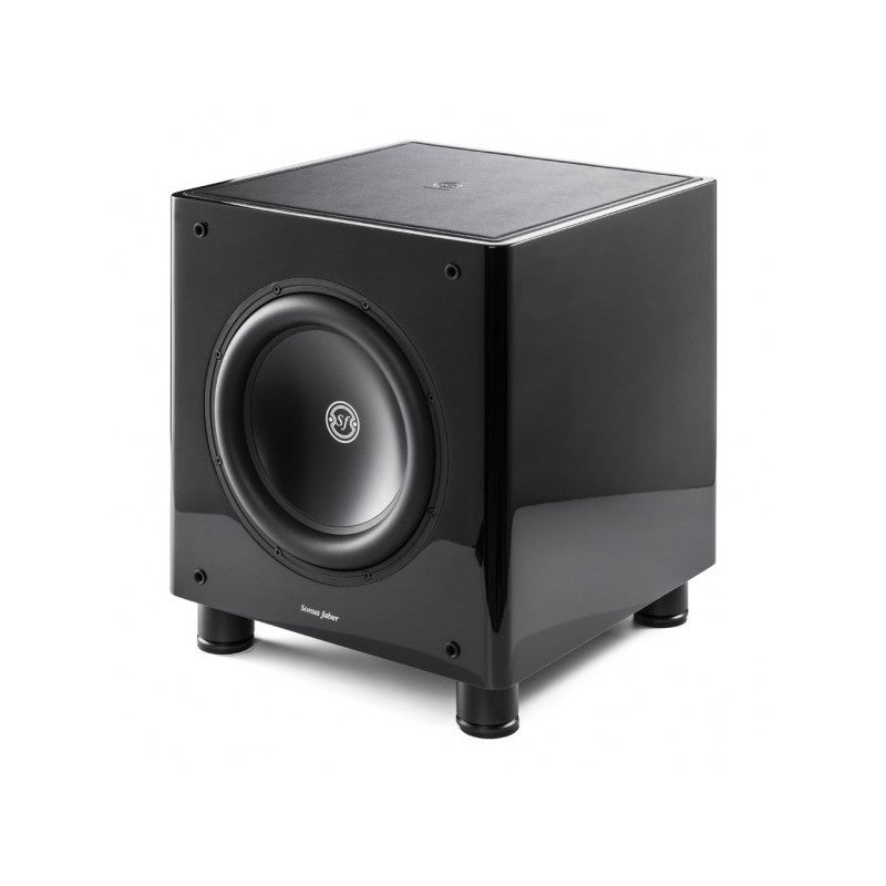 Sonus Faber Gravis II Subwoofer (Each)