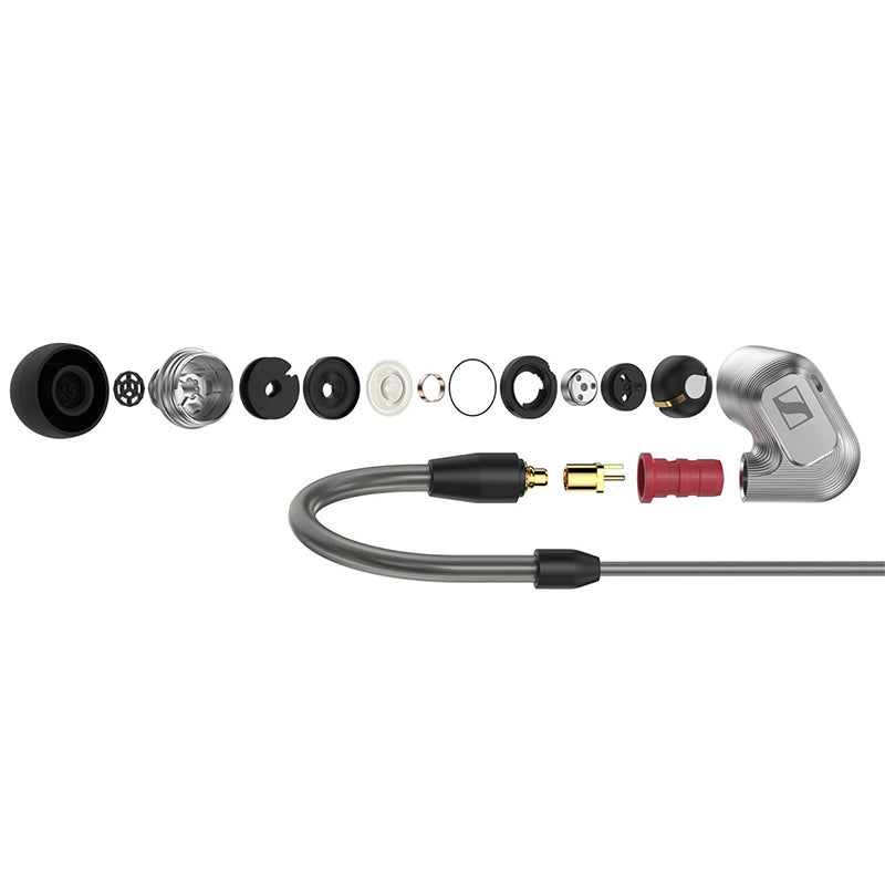 Sennheiser IE 900 - Reference Class In-Ear Headphones (Each)