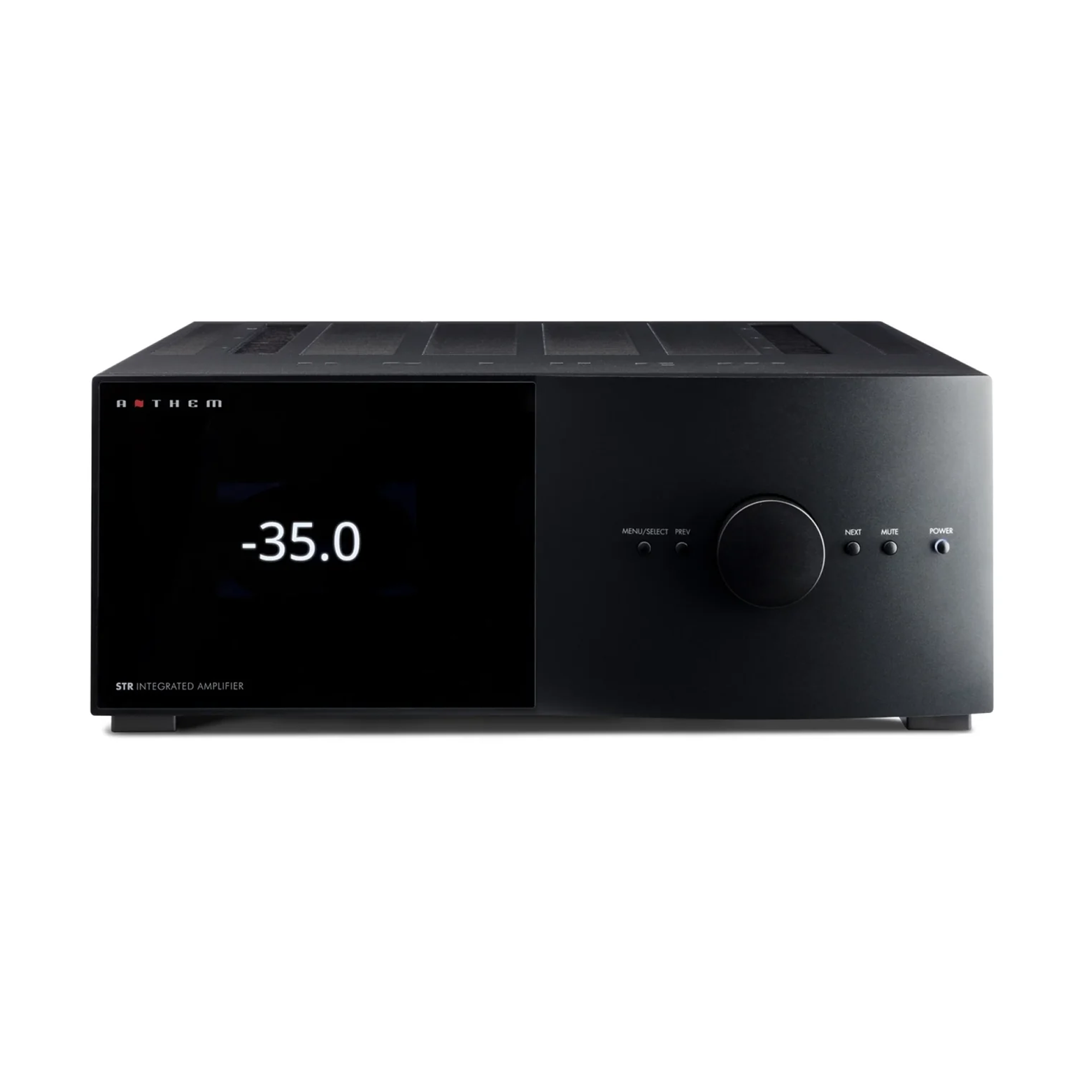 Anthem STR  - 2 Channel Amplifier (Each)