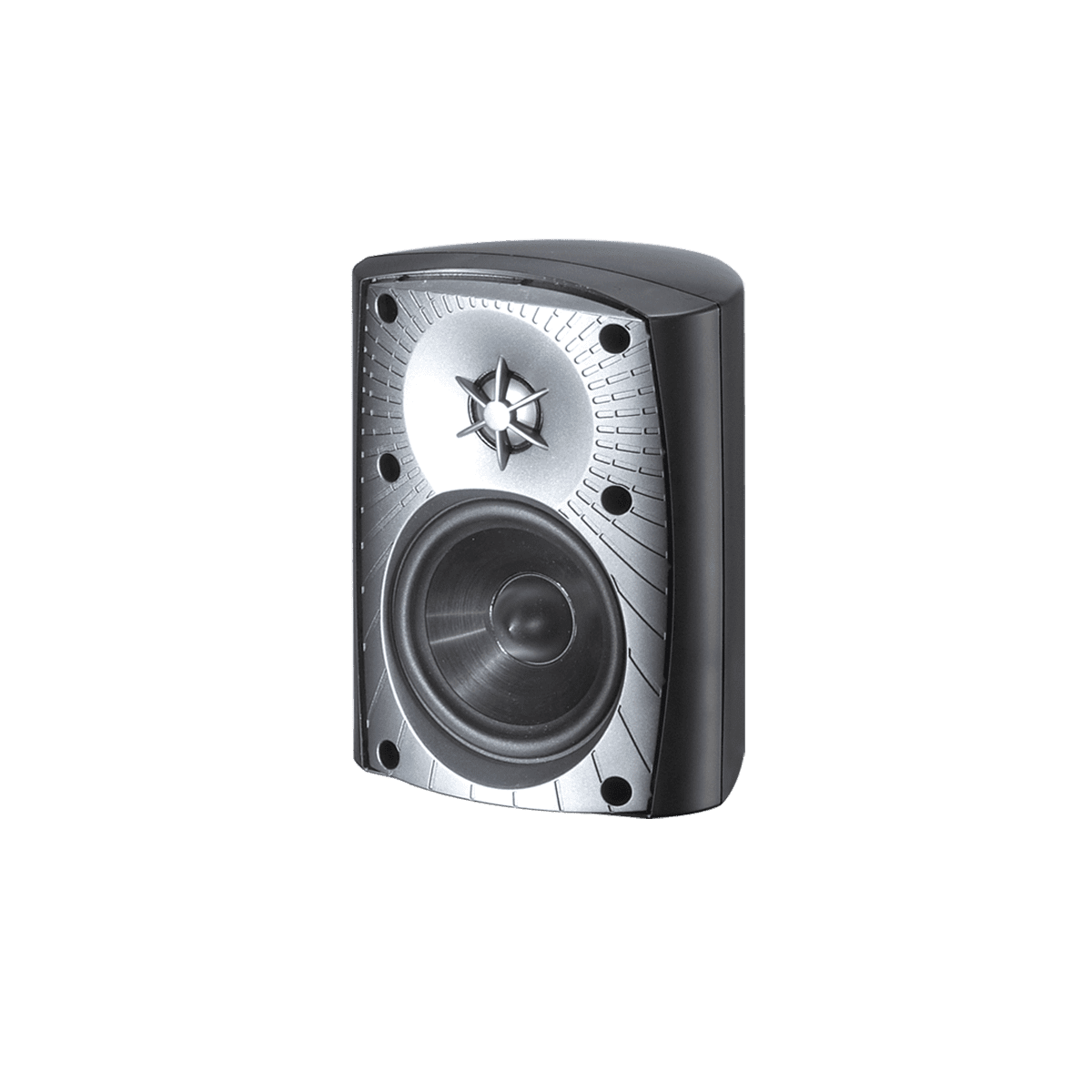Paradigm Stylus 170 Indoor/Outdoor Speaker (Pair)