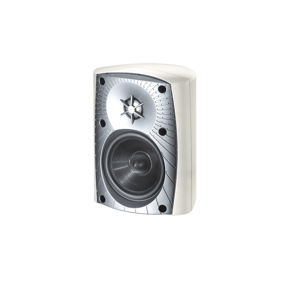Paradigm Stylus 170 Indoor/Outdoor Speaker (Pair)