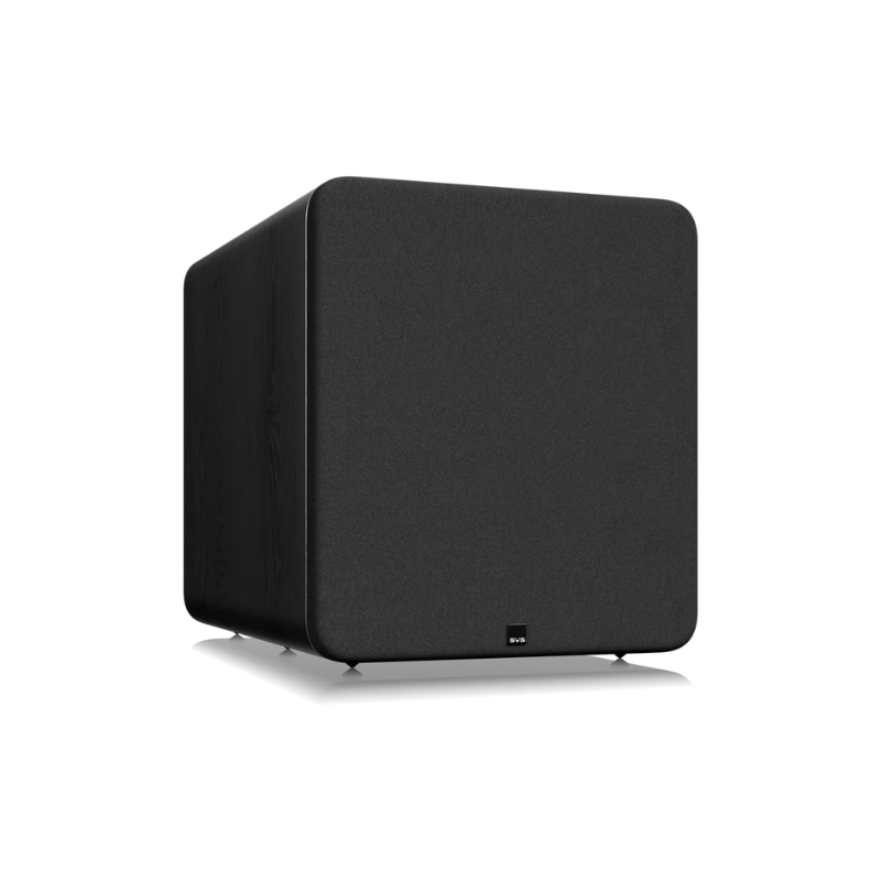 SVS PB-5000 REvolution 15-inch Subwoofer (Each)