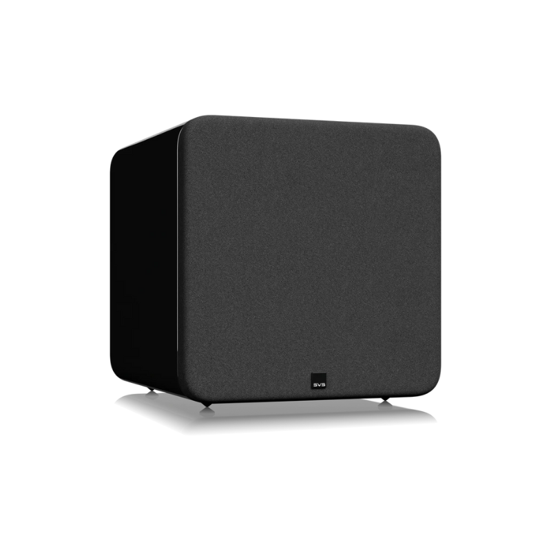 SVS SB-5000 REvolution 15-inch Subwoofer (Each)