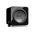 SVS SB-5000 REvolution 15-inch Subwoofer (Each)