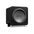 SVS SB-5000 REvolution 15-inch Subwoofer (Each)