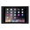 iPort Surface Mount Bezel for iPad for iPad 9.7-inch Air 1 | 2 | iPad Pro 9.7-inch | iPad 9.7-inch (5th gen) | iPad 9.7-inch (6th gen)