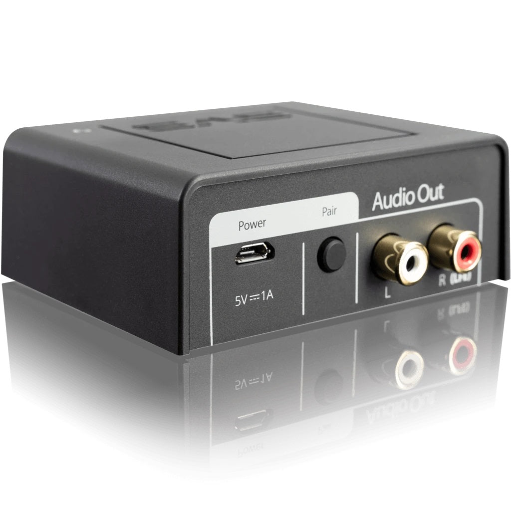 SVS SoundPath Tri-Band Wireless Audio Adapter