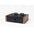 Pro-ject TubeBox DS2 - MC/MM Tube Phono Pre-Amplifier