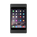 IPORT Luxe Case - iPad mini (5th gen), iPad mini 4, iPad (6th gen), iPad (5th gen)