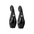 Vivid Audio GIYA G1 SPIRIT Floorstanding Speaker (Pair)