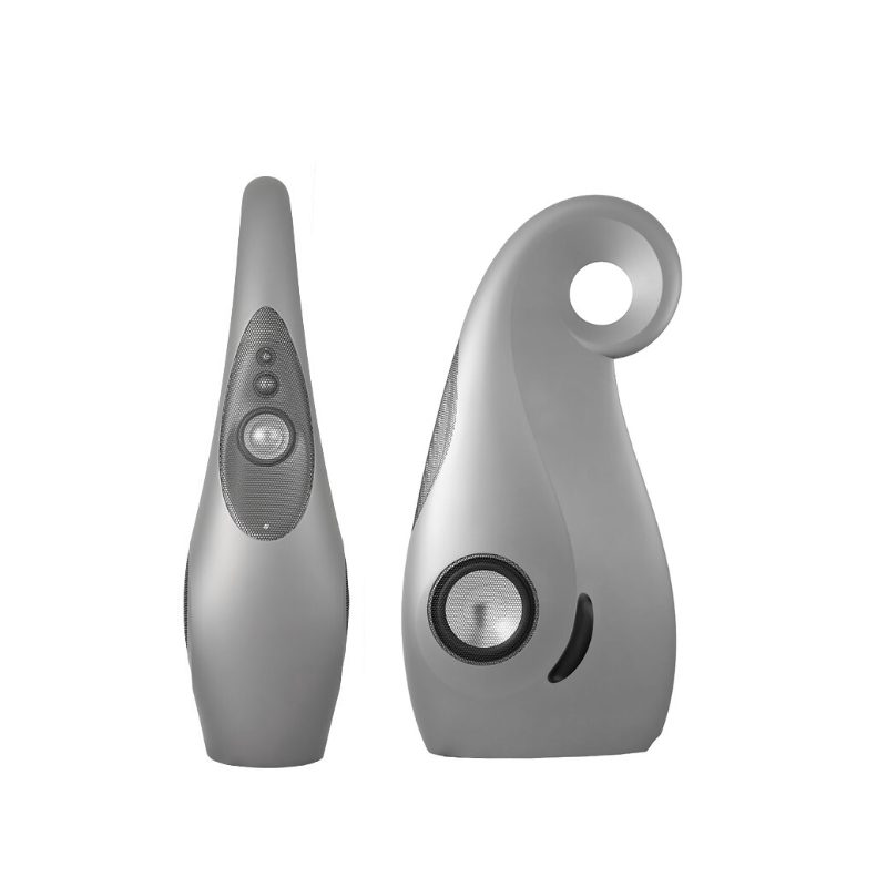 Vivid Audio GIYA G1 SPIRIT Floorstanding Speaker (Pair)