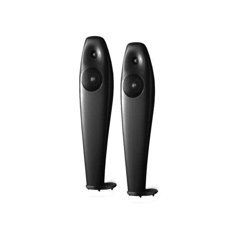 Vivid Audio KAYA 25 Floorstanding Speaker (Pair)