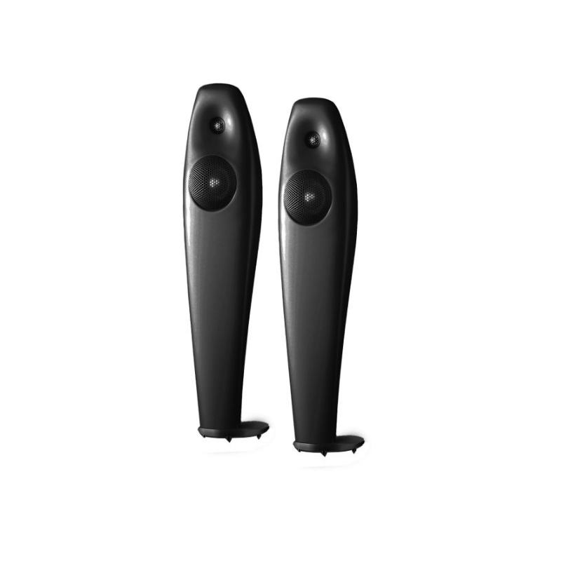 Vivid Audio KAYA K25 Floorstanding Speaker (Pair)