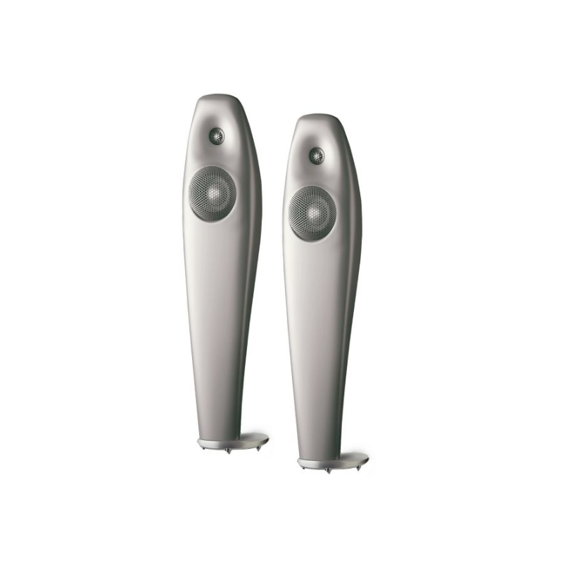 Vivid Audio KAYA K25 Floorstanding Speaker (Pair)