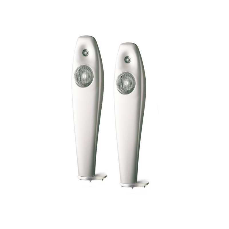 Vivid Audio KAYA K25 Floorstanding Speaker (Pair)