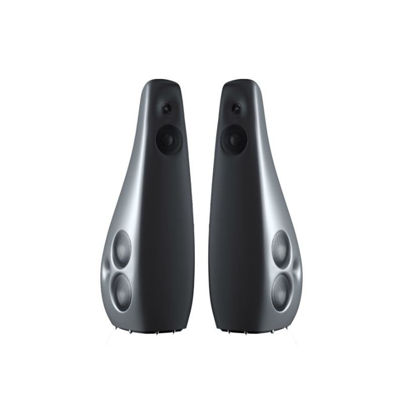 Vivid Audio KAYA K90 Floorstanding Speaker (Pair)